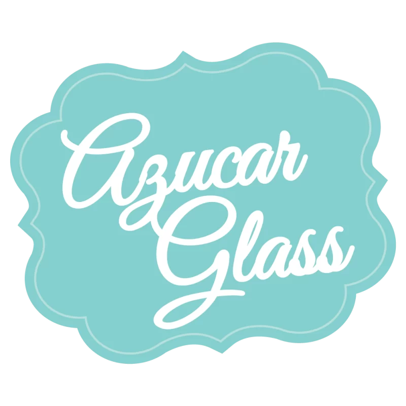 AzucarGlass