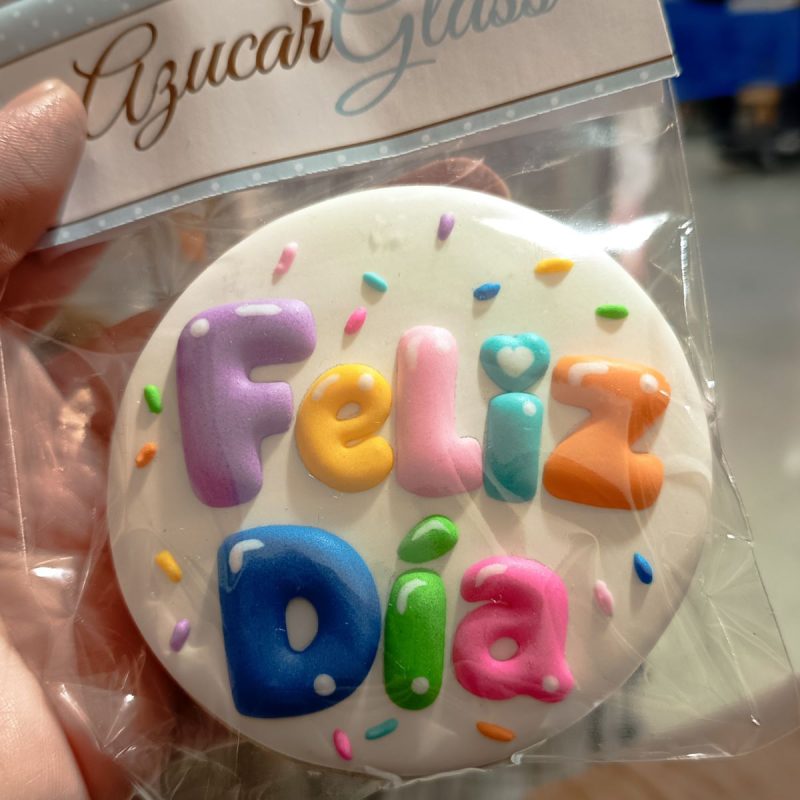 dia del niño
